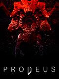 Prodeus (PC) - Steam Key - GLOBAL
