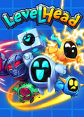 Levelhead ( PC ) - Steam - Global