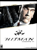 Hitman: Codename 47 Steam Key GLOBAL