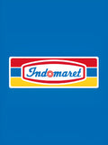 Indomaret 100000 IDR - Key - INDONESIA