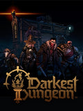 Darkest Dungeon II - Windows 11, Xbox One - Europe Restricted