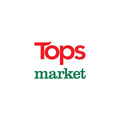 Tops Market 1000000 VND Gift Card - Vietnam