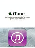 Apple iTunes Gift Card 15 EUR - iTunes Key - Germany