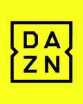 DAZN 45 EUR DE