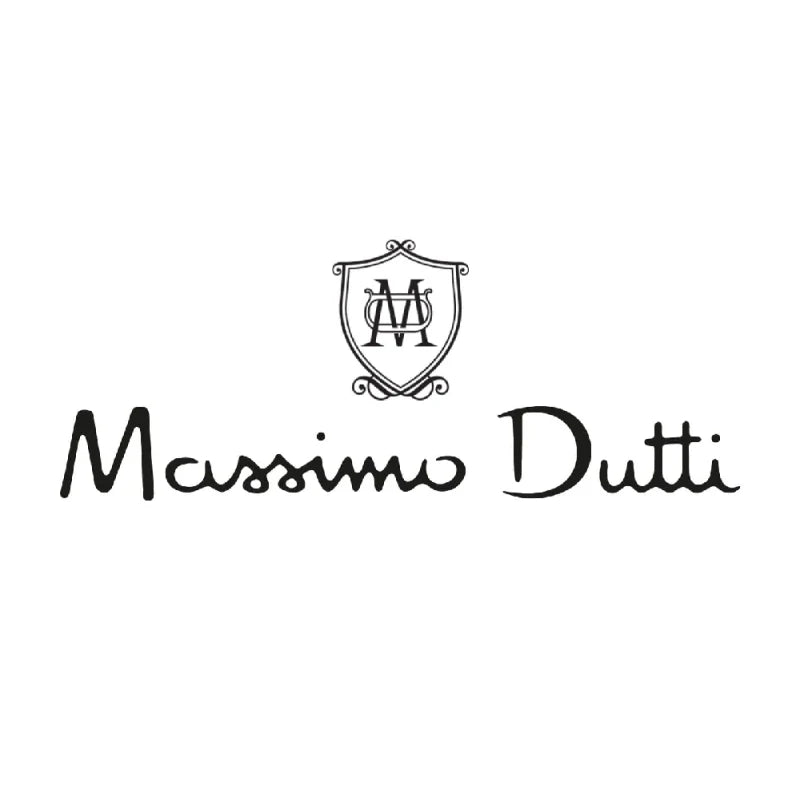 Massimo Dutti 250 AED Gift Card - United Arab Emirates