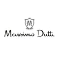 Massimo Dutti 500 AED Gift Card - United Arab Emirates