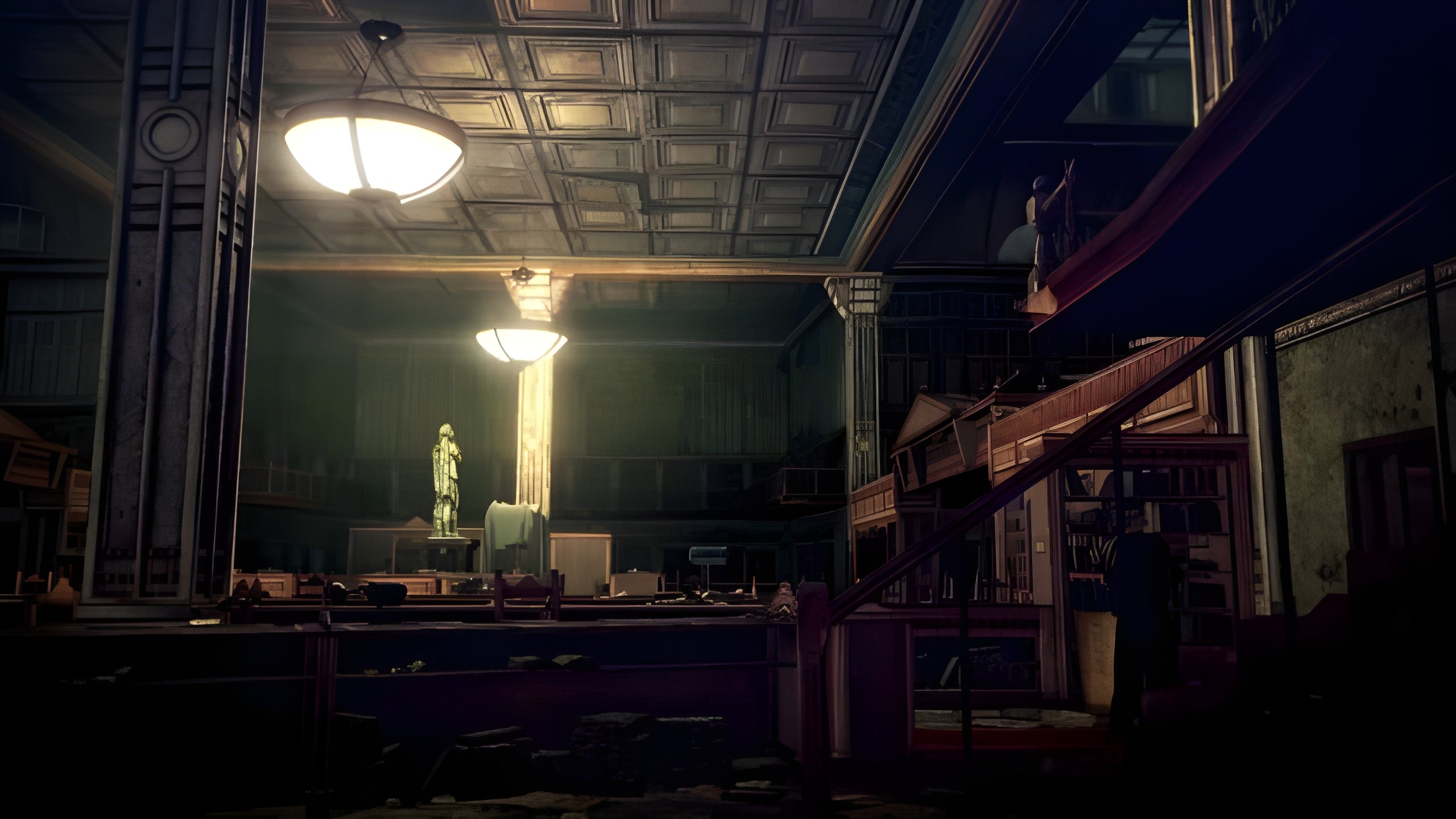 Hitman: Absolution Steam Key GLOBAL