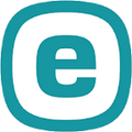 ESET NOD32 Antivirus (3 Years /10 Developers)  - EUROPE