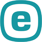 ESET NOD32 Antivirus (3 Years /10 Developers)  - EUROPE