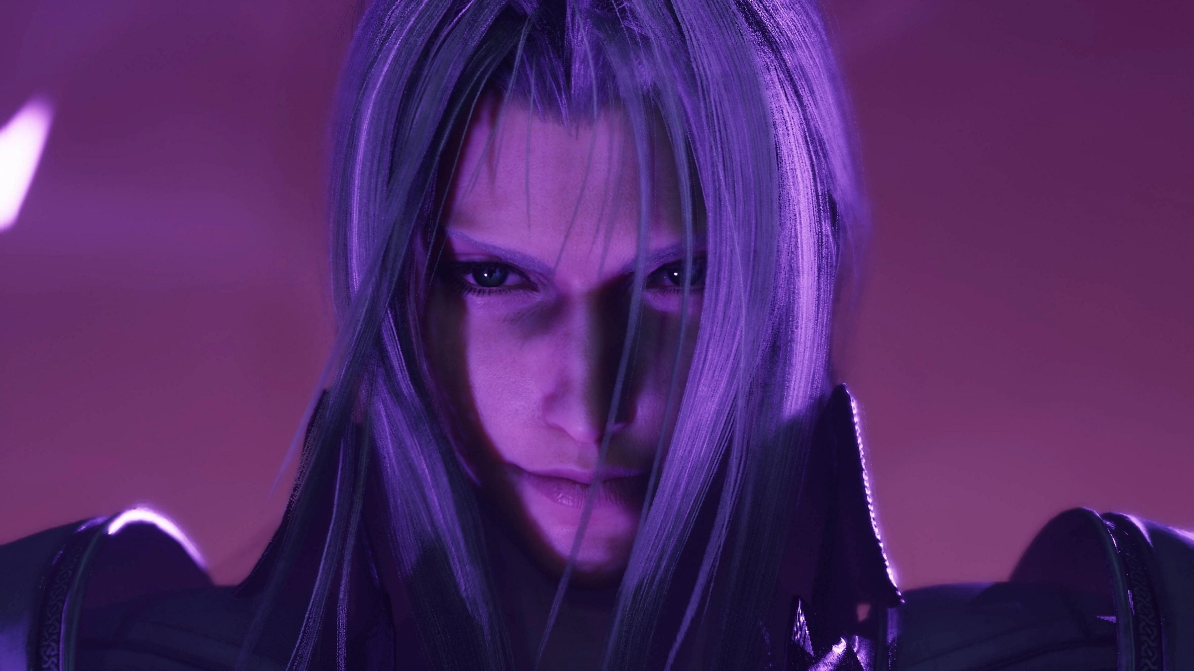 Final Fantasy VII Rebirth - Xbox Series/Xbox - PC Key - Europe