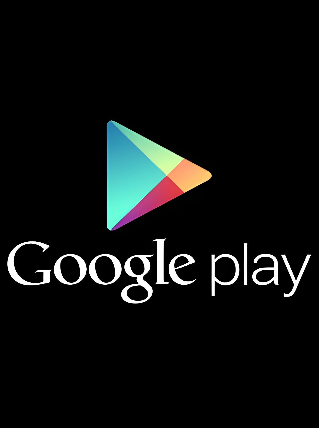 Google Play Gift Card 10 BRL - Google Play Key - Brazil