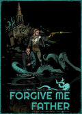 Forgive Me Father Steam Global