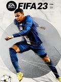 FIFA 23 (PC) - Origin Key - GLOBAL