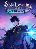 Solo Leveling: Arise Overdrive (PC) - Steam Key ROW