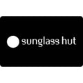 Sunglass Hut 500 AED Gift Card - United Arab Emirates