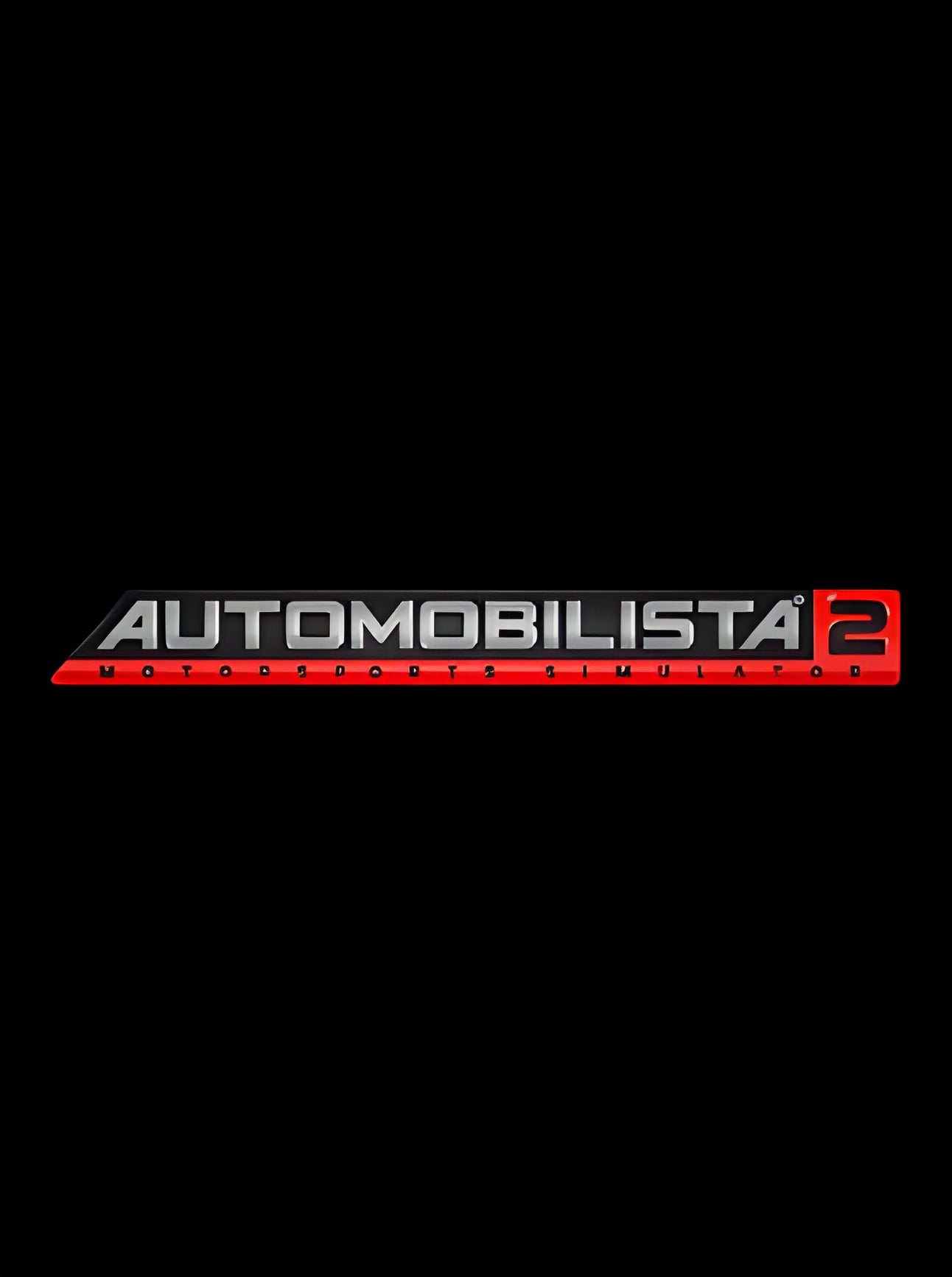Automobilista 2 (PC) - Steam Key - GLOBAL