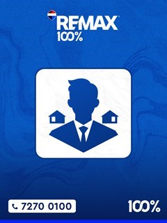 REMAX 100 MYR Gift Card - Malaysia