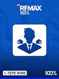 REMAX 50 MYR Gift Card - Malaysia