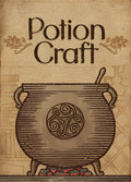 Potion Craft Alchemist Simulator Steam Global