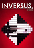 INVERSUS Deluxe Steam Global