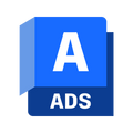 Autodesk Advance Steel 2025 | For Windows (1 Device,  1 Year) - Autodesk Key - GLOBAL