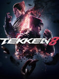 Tekken 8 Ultimate Edition - Steam - Global