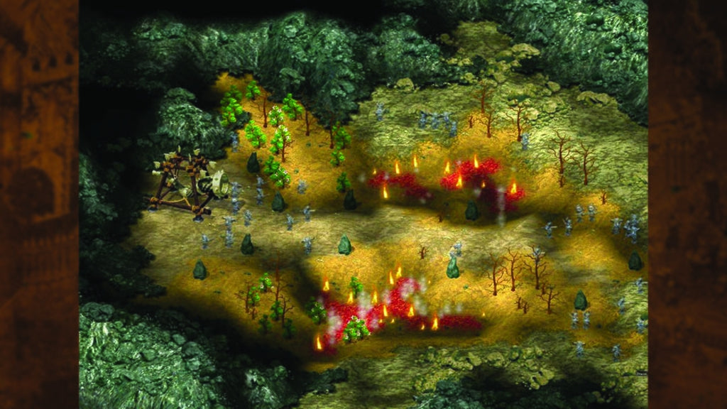Cultures - Northland Steam Key GLOBAL