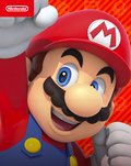 Nintendo eShop Gift Card 120 PLN - Nintendo Key - Poland