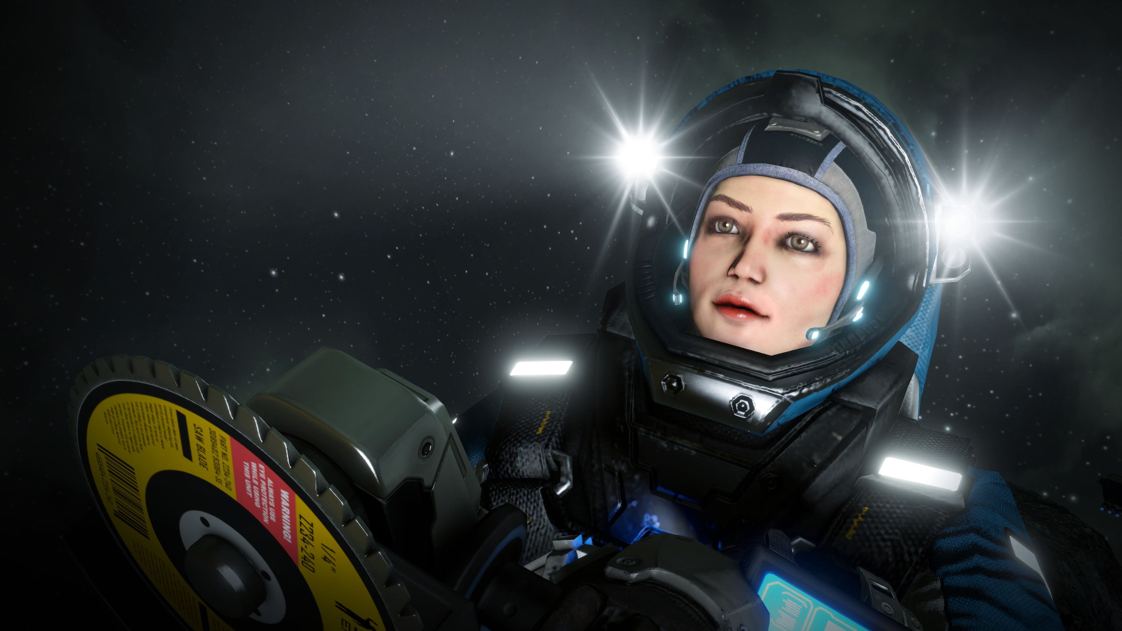 Space Engineers Deluxe Edition Steam Key GLOBAL
