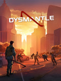 Dysmantle Steam Key Global