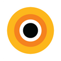 CorePower Yoga 25 USD Gift Card - United States