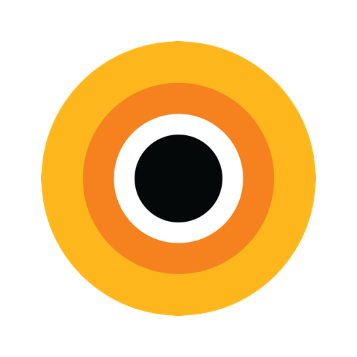 CorePower Yoga 100 USD Gift Card - United States