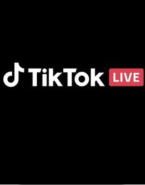 TikTok LIVE 20000 IDR Gift Card - Indonesia