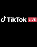 TikTok LIVE 50000 IDR Gift Card - Indonesia