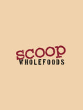 Scoop Wholefoods 10 SGD Gift Card -  Singapore