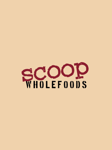 Scoop Wholefoods 10 SGD Gift Card -  Singapore