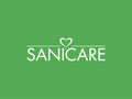 Sanicare Gift Card 10 EUR  - GERMANY