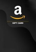 Amazon Gift Card 500 INR - India