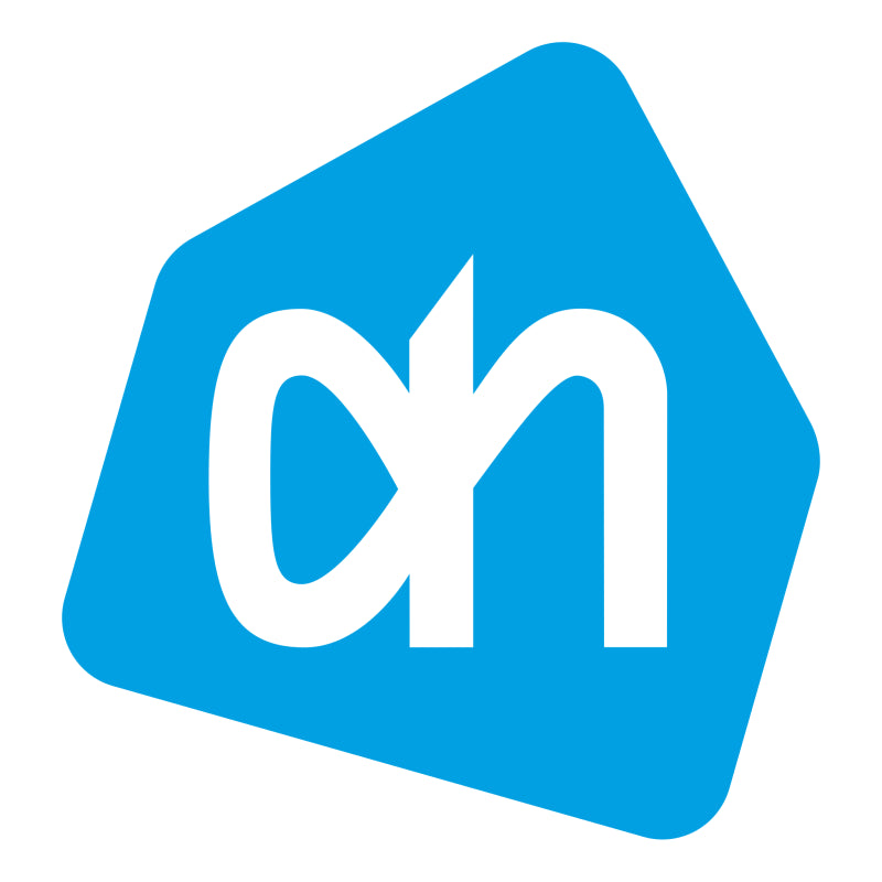 Albert Heijn 15 EUR Gift Card - Belgium