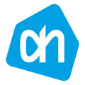 Albert Heijn 50 EUR Gift Card - Belgium