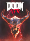 DOOM VFR Steam Key GLOBAL