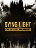 Dying Light | Definitive Edition (PC) - Steam Key - EUROPE