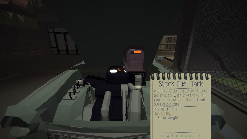 Jalopy Steam Key GLOBAL