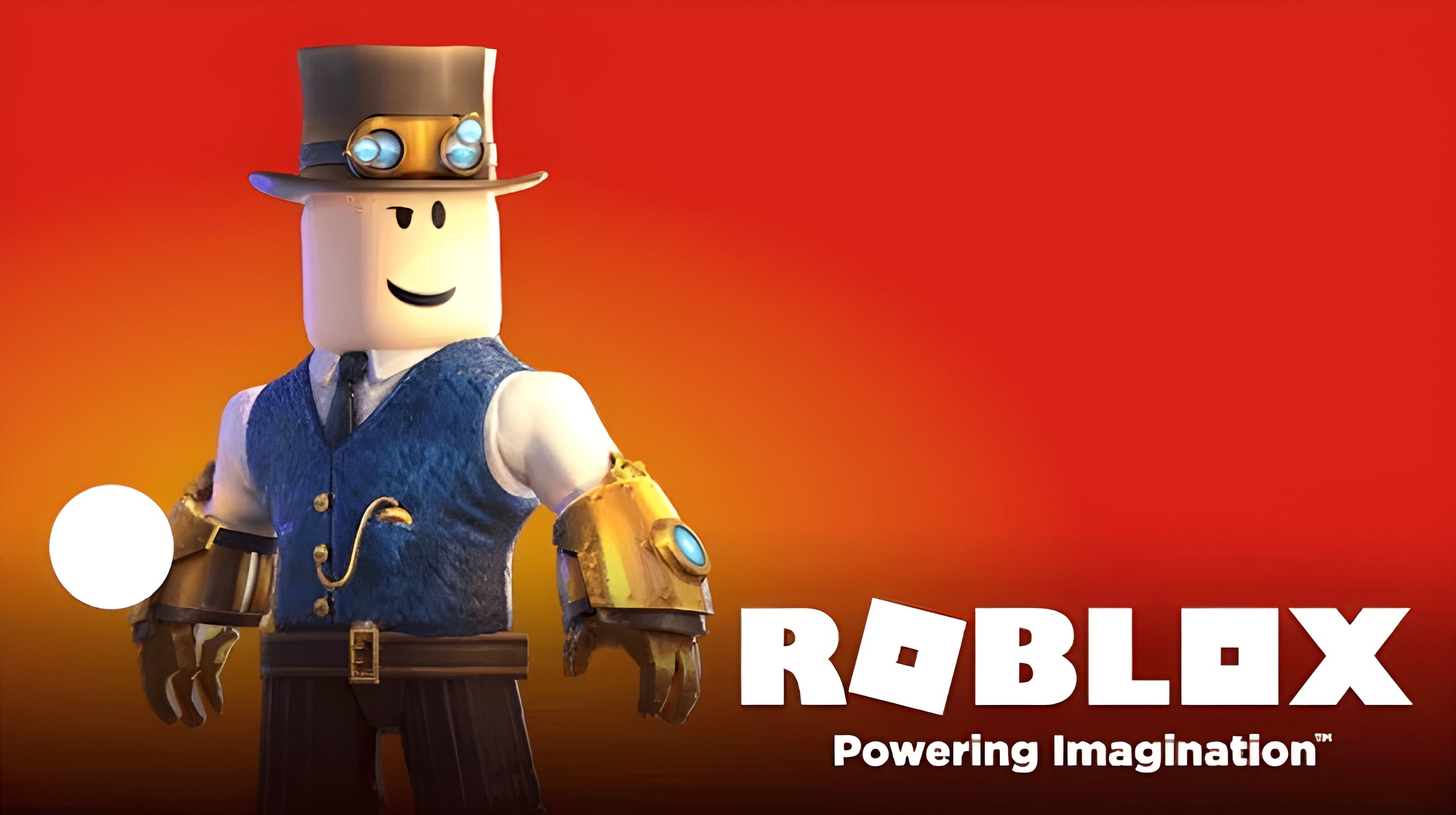 Roblox Gift Card 50 EUR - Roblox Key - Europe