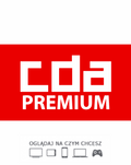 CDA Premium Gift Card 1 Month - Poland