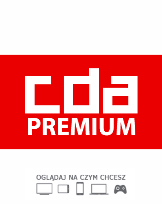 CDA Premium Gift Card 3 Months - Poland