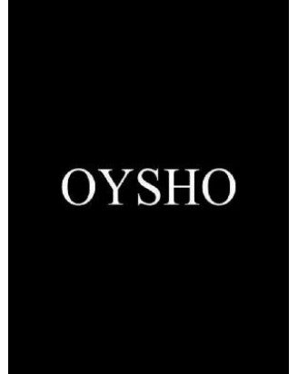 Oysho 500 AED Gift Card - United Arab Emirates