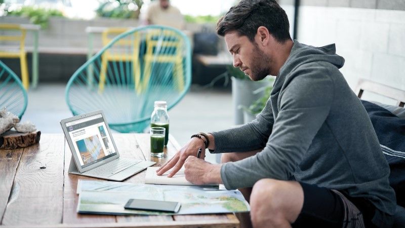 Microsoft Windows 10 Pro Microsoft Key GLOBAL