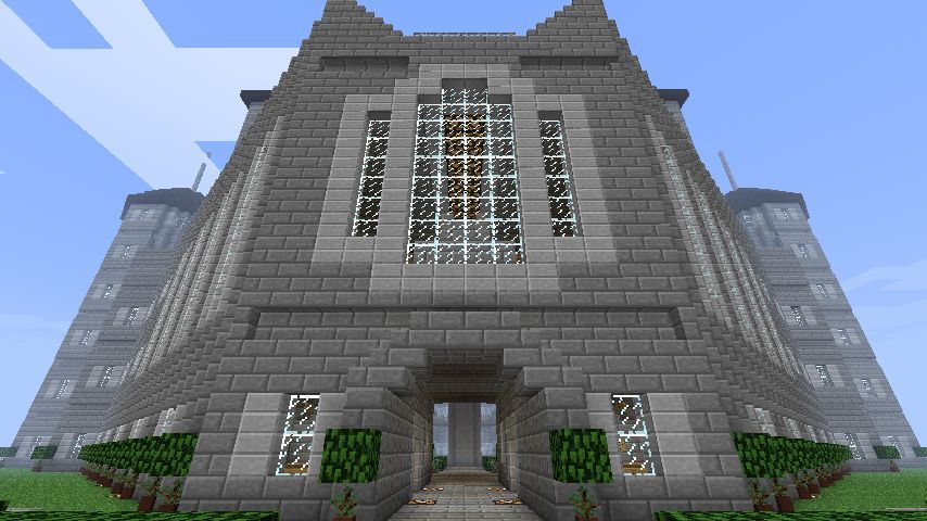 Minecraft Java Edition Minecraft Key GLOBAL
