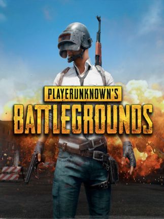 PLAYERUNKNOWN'S BATTLEGROUNDS XDD’s Kar98k (PUBG) (PC) - Steam Key  - GLOBAL
